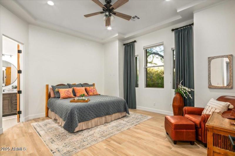 43-Bedroom Ensuite 2