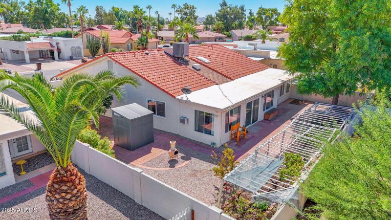 5-web-or-mls-DJI_20251006115339_0150_D