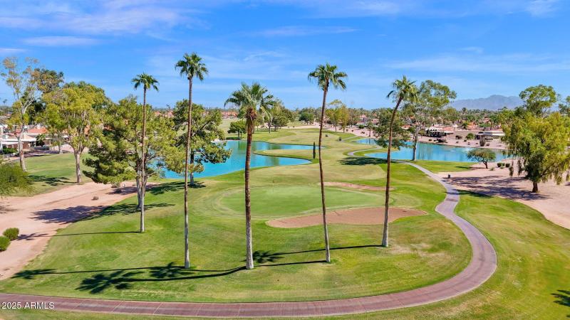 7-web-or-mls-DJI_20251006115834_0154_D