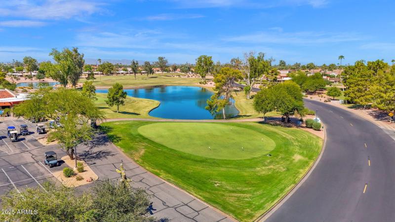 9-web-or-mls-DJI_20251006115903_0156_D