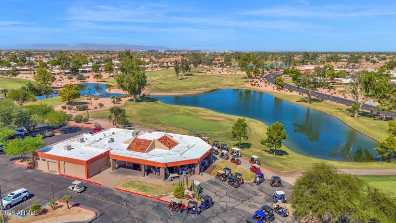 10-web-or-mls-DJI_20251006115923_0157_D