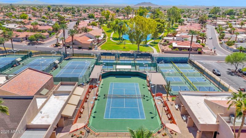 13-web-or-mls-DJI_20251006120018_0160_D