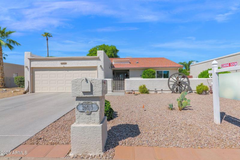 17-web-or-mls-P1315644