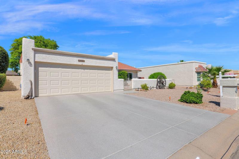 18-web-or-mls-P1315645