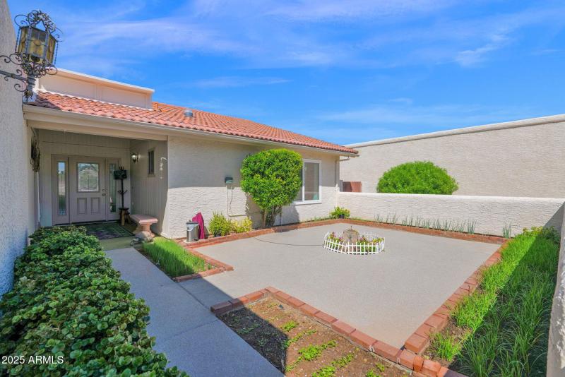 20-web-or-mls-P1315646