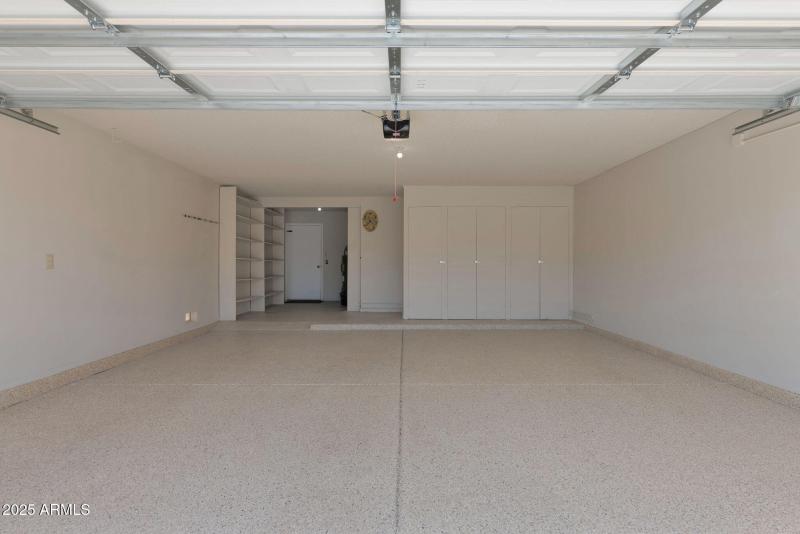 21-web-or-mls-P1315647