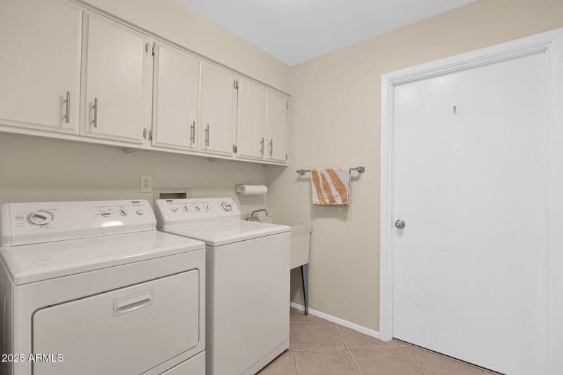 22-web-or-mls-P1315648