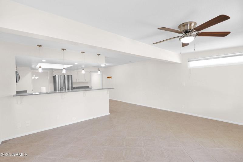 26-web-or-mls-P1315655