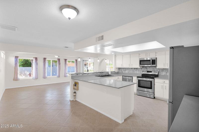 30-web-or-mls-P1315660