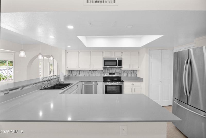 31-web-or-mls-P1315662