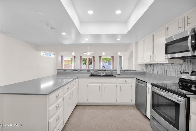 32-web-or-mls-P1315664