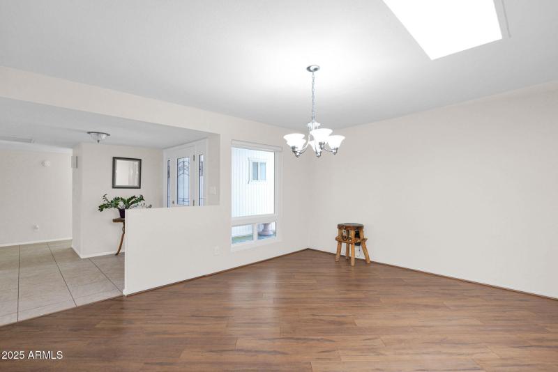 34-web-or-mls-P1315668