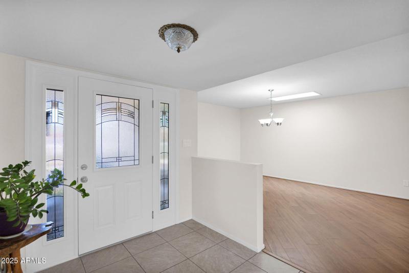 35-web-or-mls-P1315669