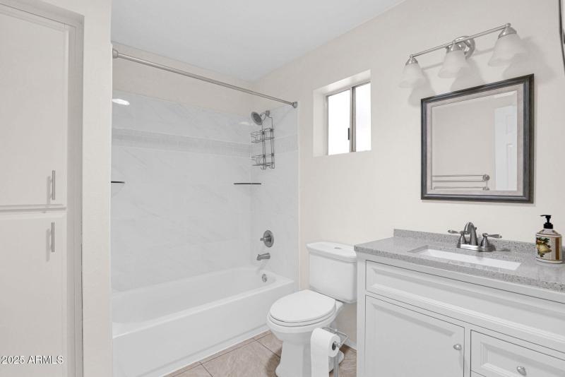 37-web-or-mls-P1315673