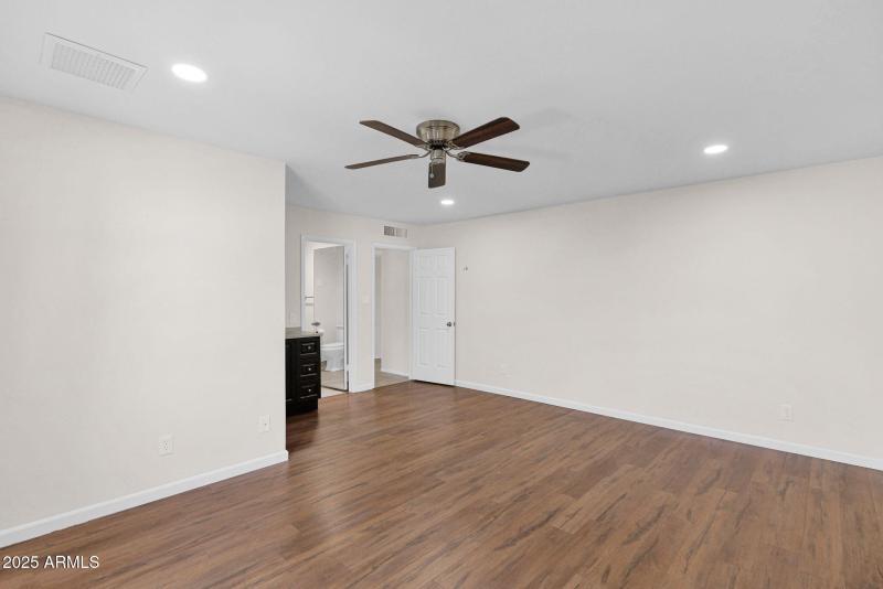 41-web-or-mls-P1315679