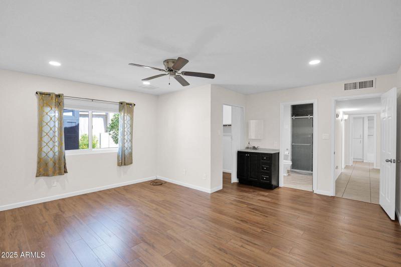 42-web-or-mls-P1315680