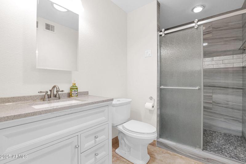 43-web-or-mls-P1315682