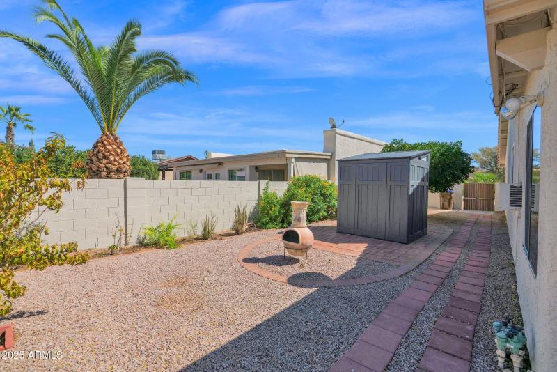 53-web-or-mls-P1315694