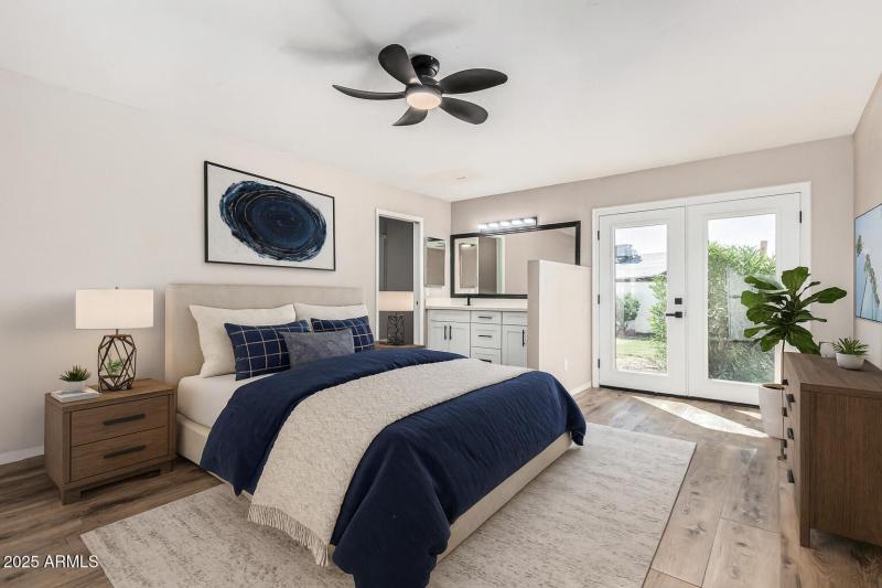 ChatGPT Image Oct 7, 2025, 07_15_58 PM