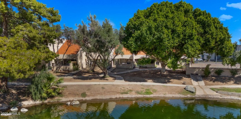 52-web-or-mls-DRONE18