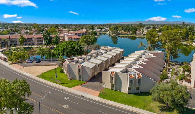 50-web-or-mls-DRONE21