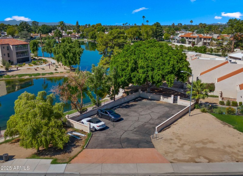 49-web-or-mls-DRONE19