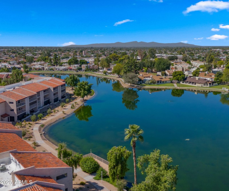 43-web-or-mls-DRONE11