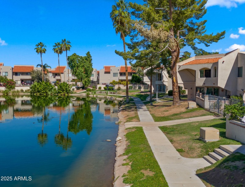 41-web-or-mls-DRONE5