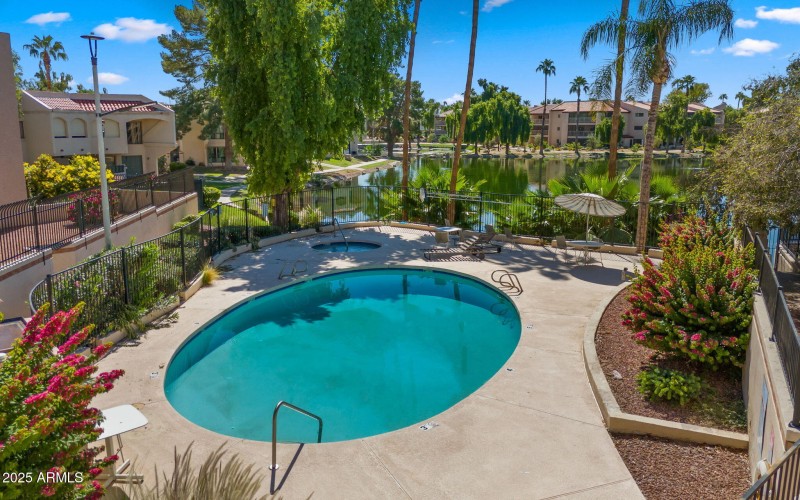 39-web-or-mls-DRONE3