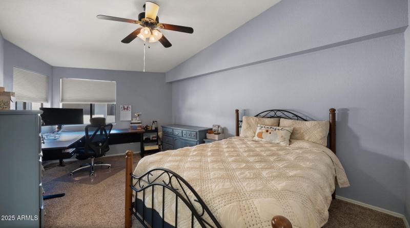 27-web-or-mls-Primary Bedroom2