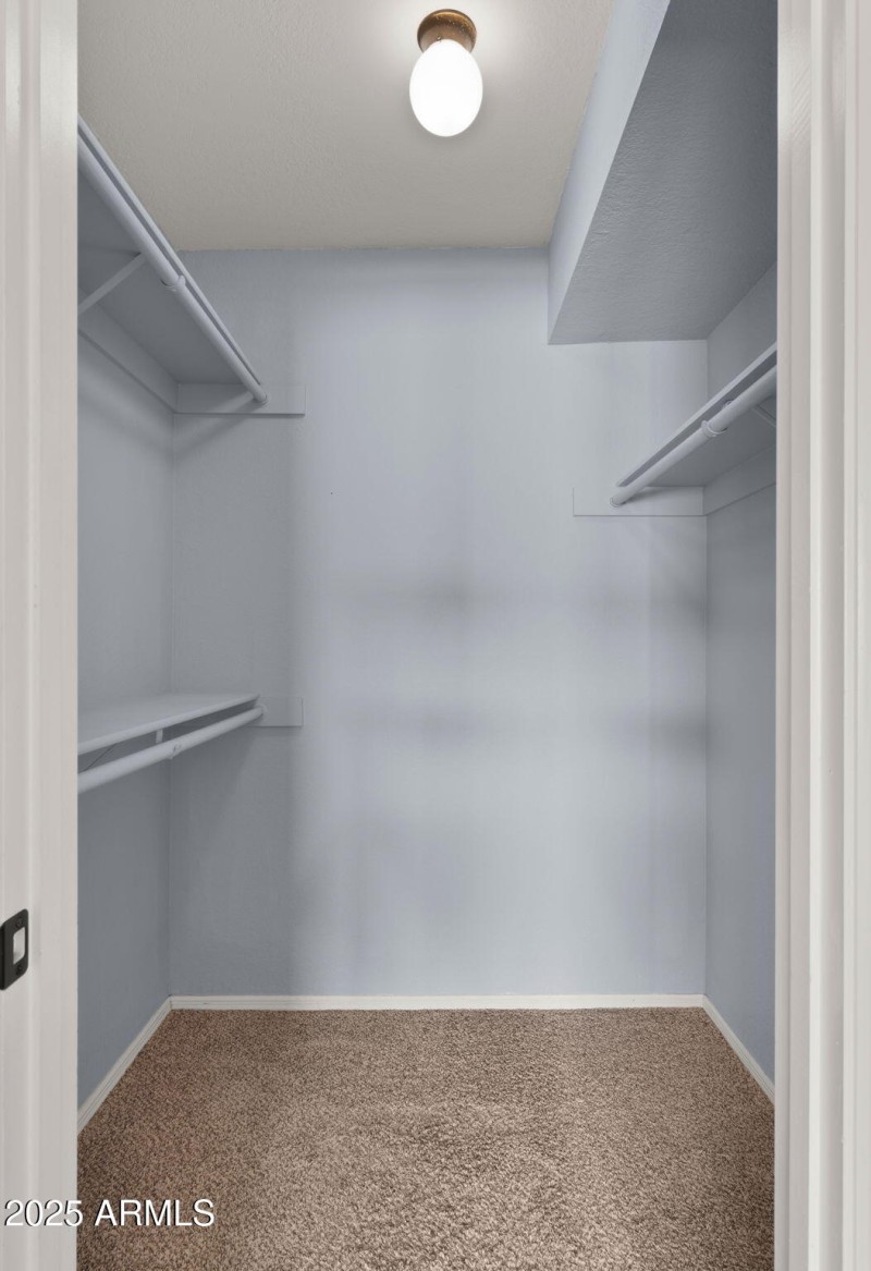 25-web-or-mls-Secondary Bedroom1