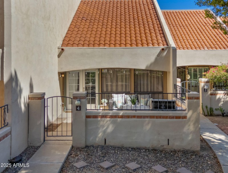 3-web-or-mls-DRONE10