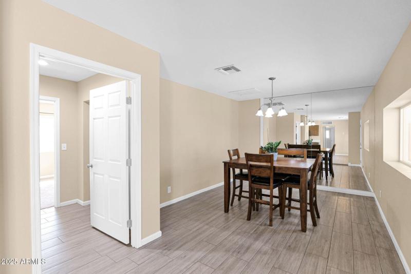 8-web-or-mls-P1325809