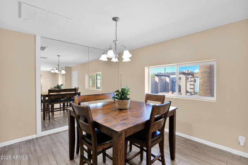 9-web-or-mls-P1325810