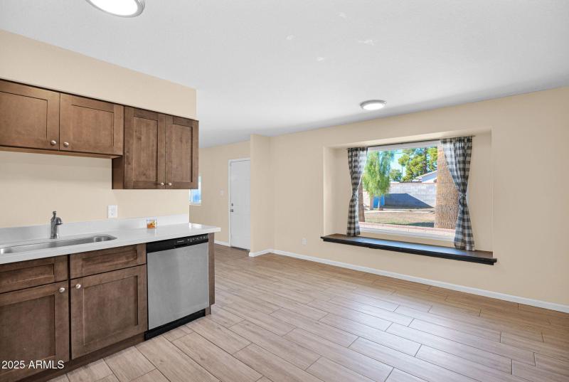 14-web-or-mls-P1325817