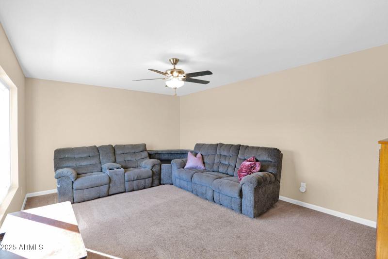 24-web-or-mls-P1325832