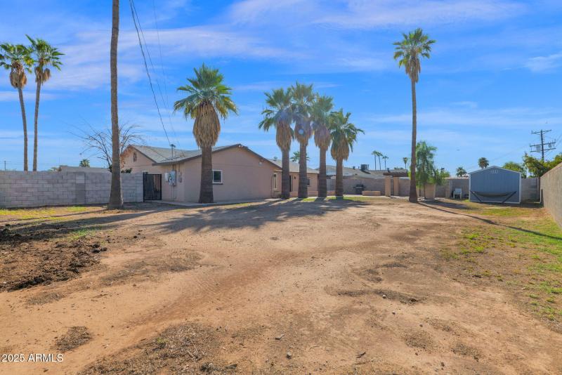 32-web-or-mls-P1325841