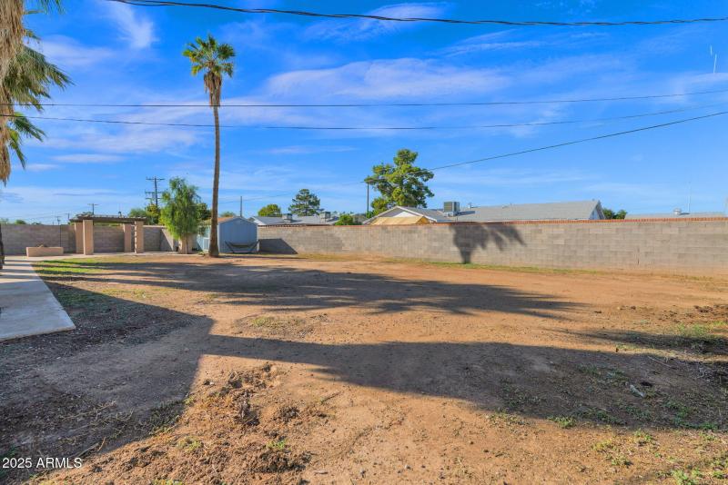 33-web-or-mls-P1325842