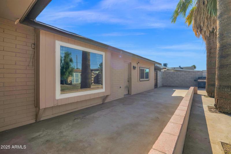 34-web-or-mls-P1325843