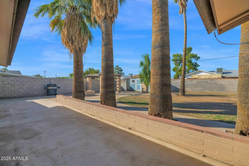 35-web-or-mls-P1325844