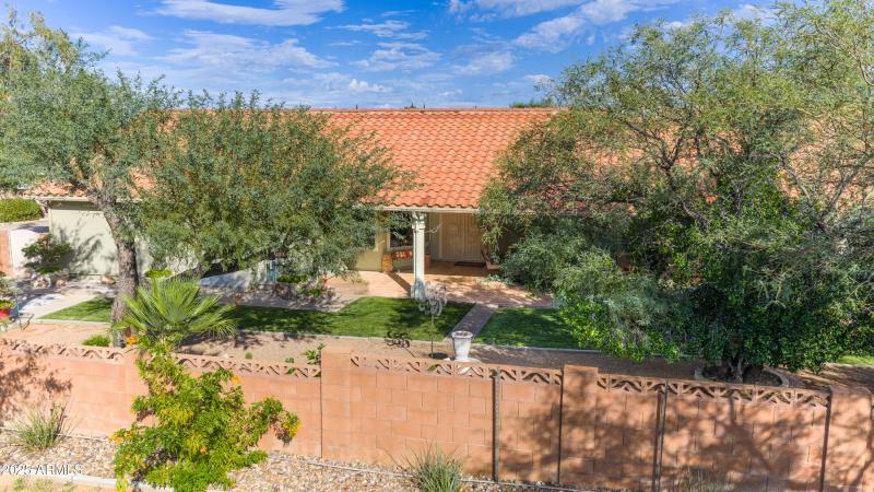 Aerial Reshoot - 3313 E Ute Pl-8