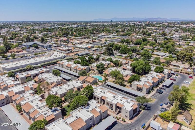 20250527151930345415000000-o