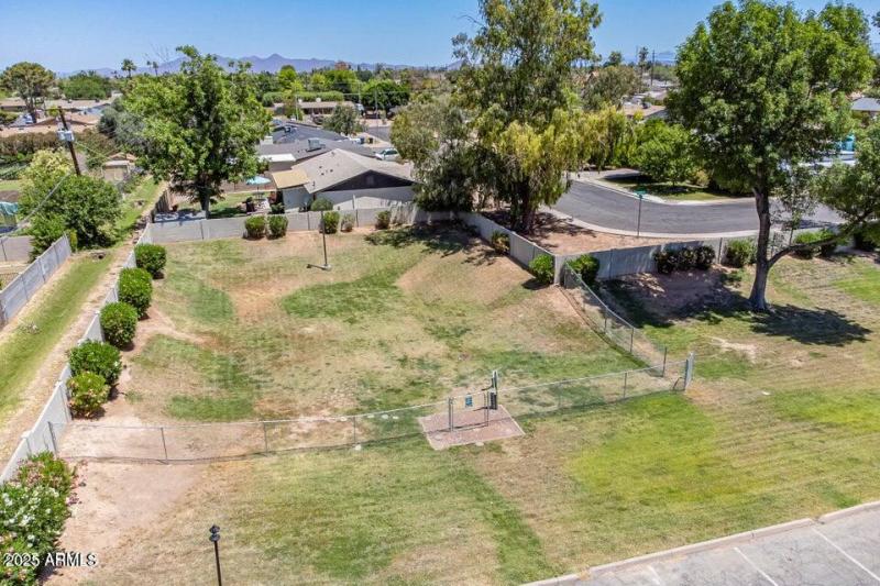 20250527151923308477000000-o