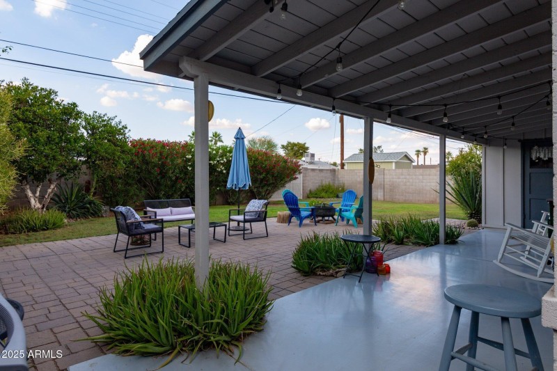 Moreland (33).jpg-SMALL