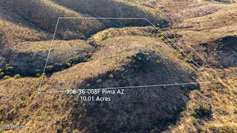 20251008062025103025000000-o