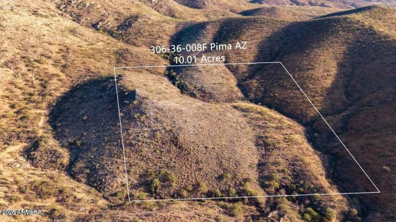 20251008061939221348000000-o