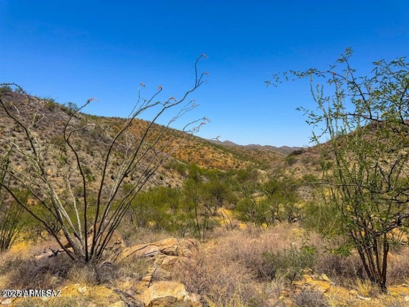 20251008062057201087000000-o