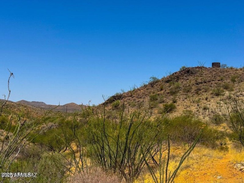 20251008062253112402000000-o