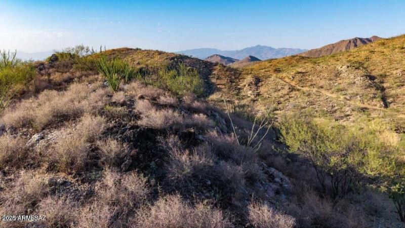 20251008063031398493000000-o