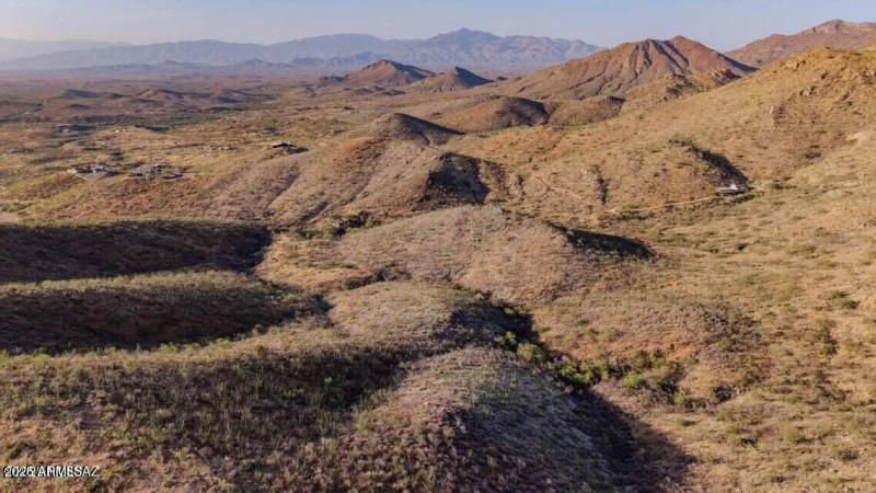 20251008064624511106000000-o